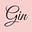 GiN ♡'s avatar