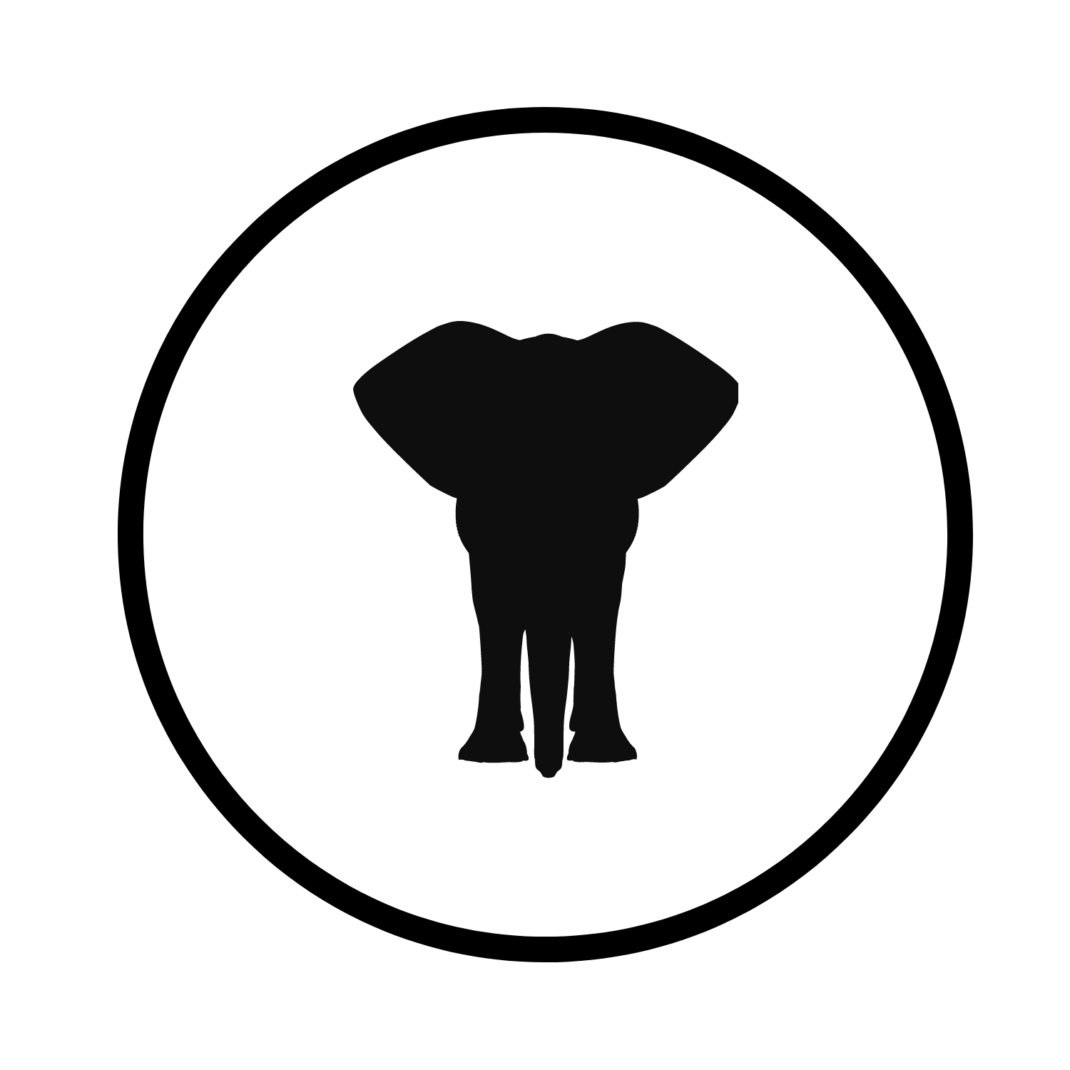 Substack profile picture for @ivory