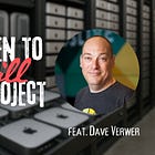 When To Kill A Project