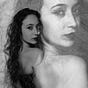 Julia Ballesteros's avatar