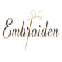 Embroiden's avatar