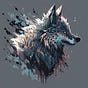 Kansh's avatar