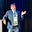 Jeremy Wells, EA, CPA's avatar