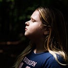 In the Middle of the Bible Belt, a Summer Camp Lets Trans Kids Exhale