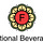 Fuktional Beverages