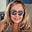 Rhonda Graham's avatar