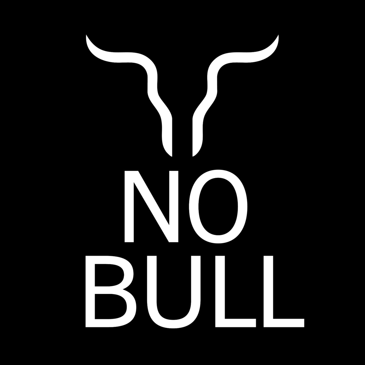 No Bull