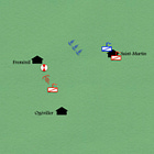 Assault Gun Tactics