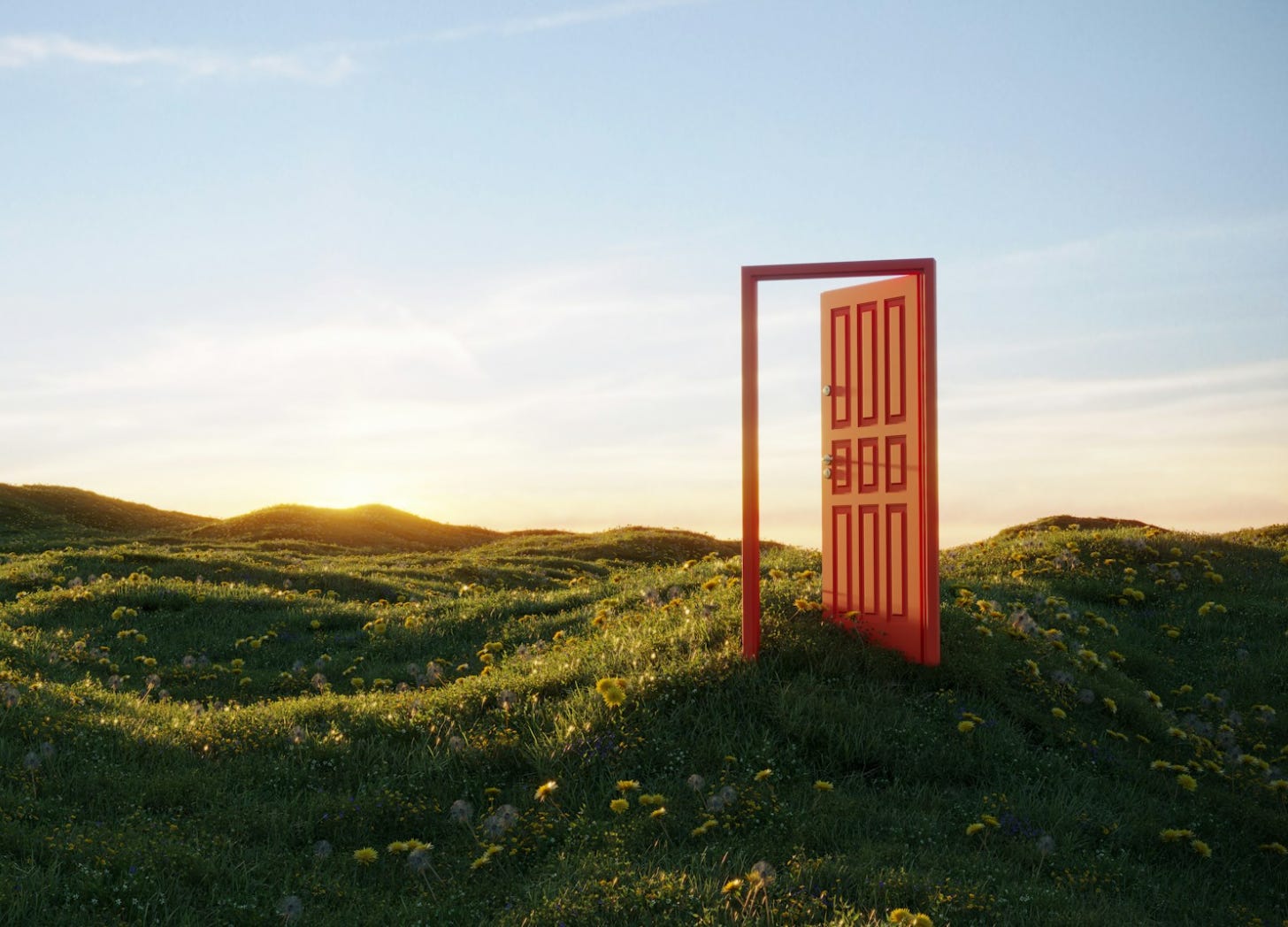 Parenting strategies to raise truth-seekers and critical thinkers in a world of black-and-white thinking. Help your kids navigate complexity and thrive.