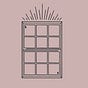 Magick Window