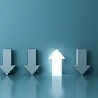 The Great Paradigm Shift