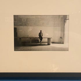 La magia de un recuerdo