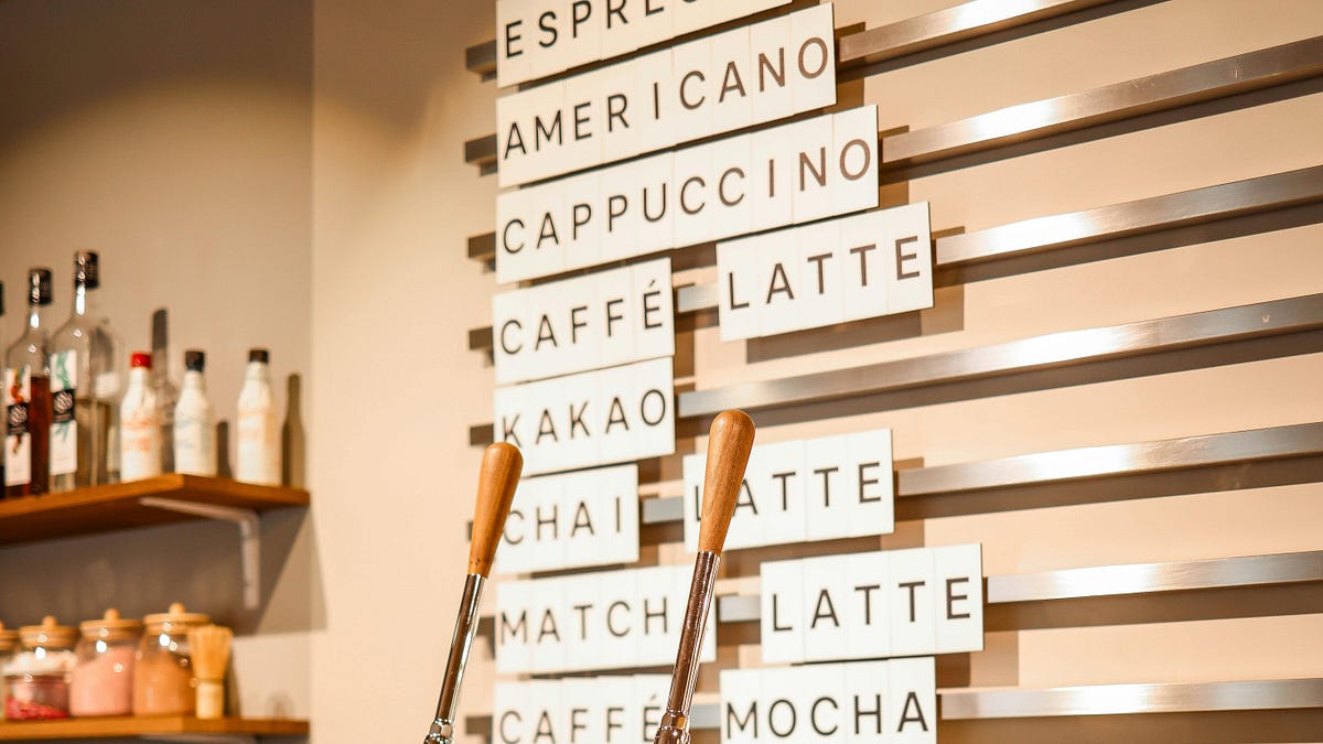 Need a Constant in Python? Enums Can Come in Useful