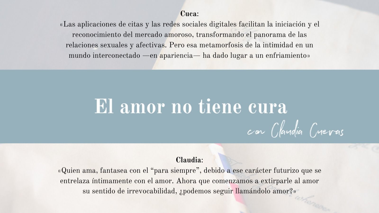 Paseando entre páginas: Frases memorables Las ventajas de ser un marginado, image size:1600x900