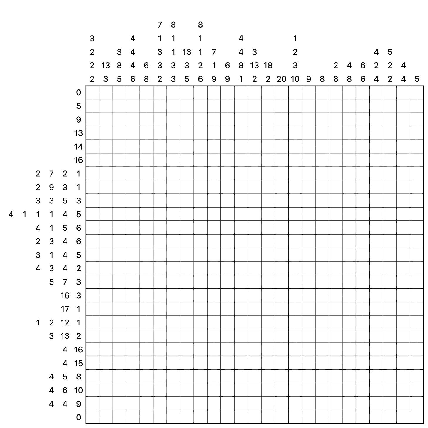 Puzzle image Puzzle image