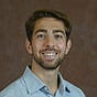 Benji Popokh, MD's avatar