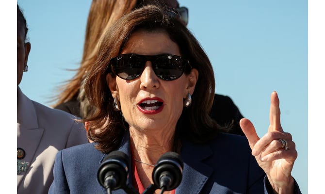 image 3.png image 3.png