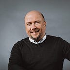 Rak höger med Ivar Arpi