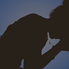 The Subconscious Patterns Keeping You Spiritually Stuck