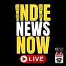 Indie Media Today