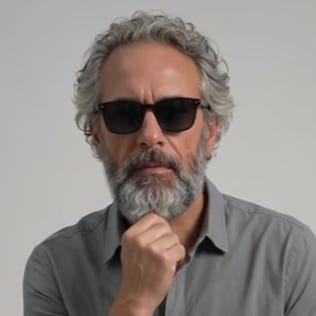 Claudio Ricci