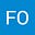 Fatima's avatar