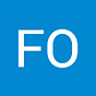 Fatima's avatar