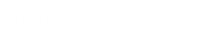 The Dark Place