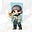 Gusuavè's avatar