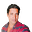 محسن حسن باعباد's avatar