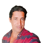 محسن حسن باعباد's avatar