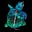 maryem's anatomy's avatar