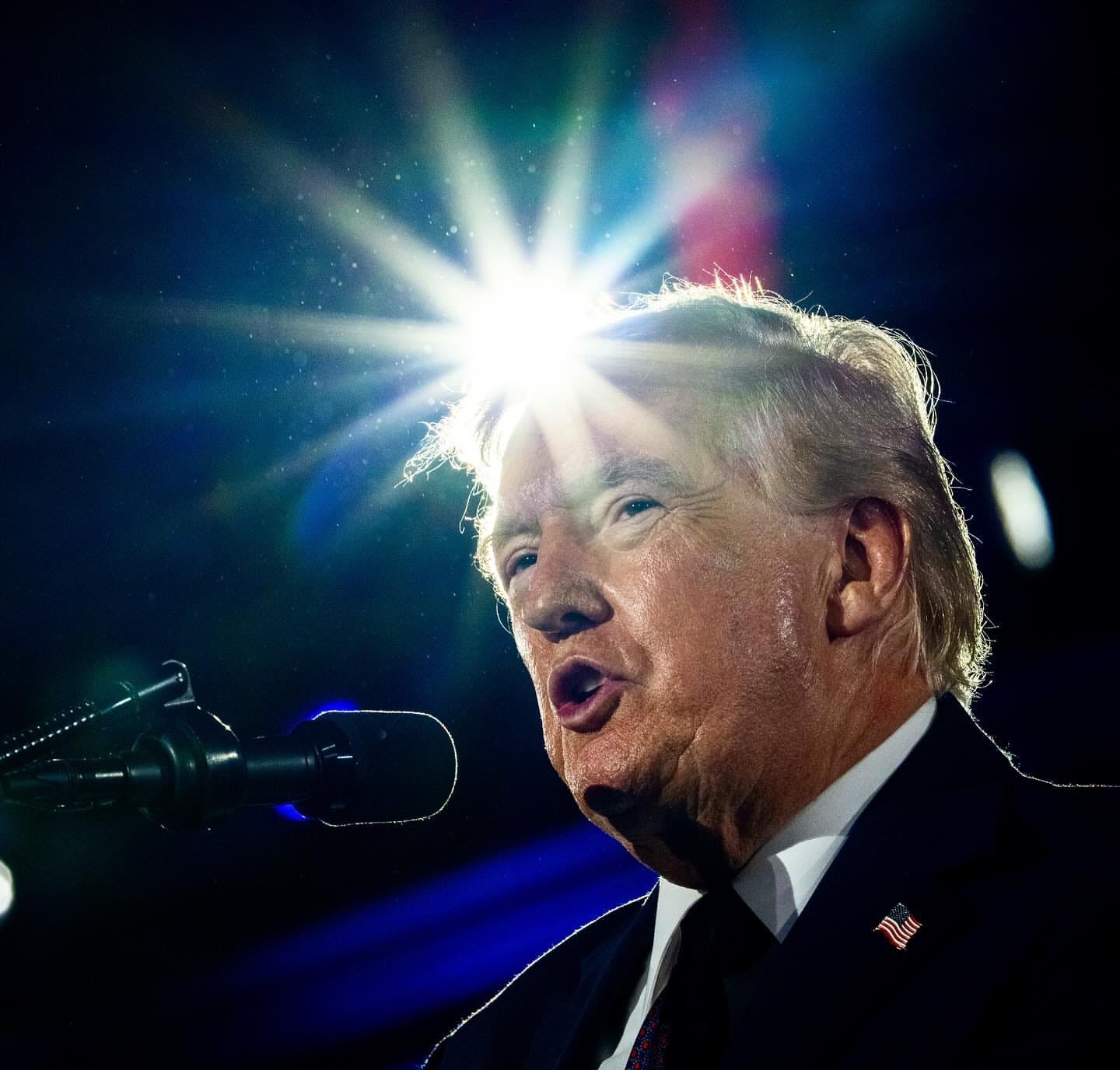 Document image Document image