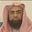 Essam's avatar