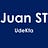 JUAN SAINZ DE LOS TERREROS