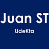 JUAN SAINZ DE LOS TERREROS