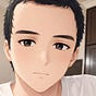 Arslan Shahid's avatar