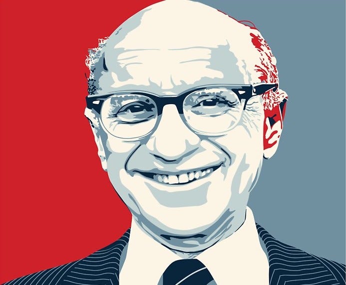 Substack profile picture for @jonsch