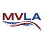 MVLA's avatar