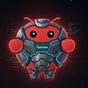 The Lobster's avatar