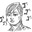 かとりえ（katorie）'s avatar