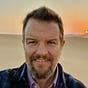 Mike Slone's avatar