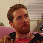 User's avatar
