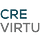 CRE Virtuoso
