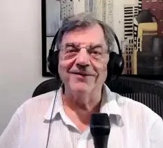 The Basics of Political Fraud – PART 2 : Dedollarization. The statements of Prof. Michael Hudson.