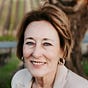 Debra Celovsky's avatar