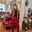 Melanie Tirello's avatar