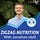 ZigZag Nutrition