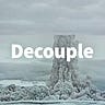 Decouple