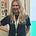 Holly Price's avatar
